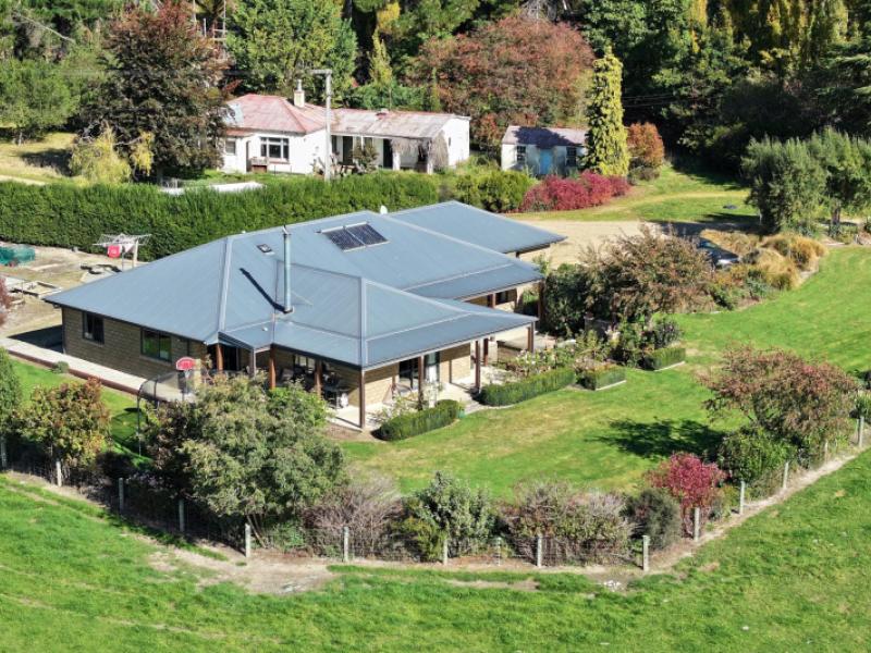 1564-patearoa-ranfurly-road-patearoa