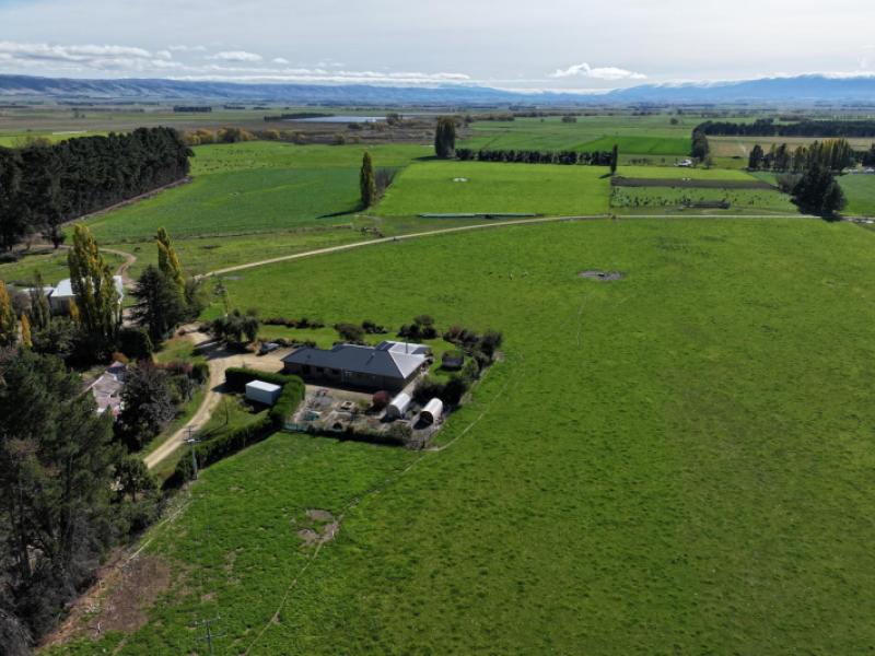 1564-patearoa-ranfurly-road-patearoa