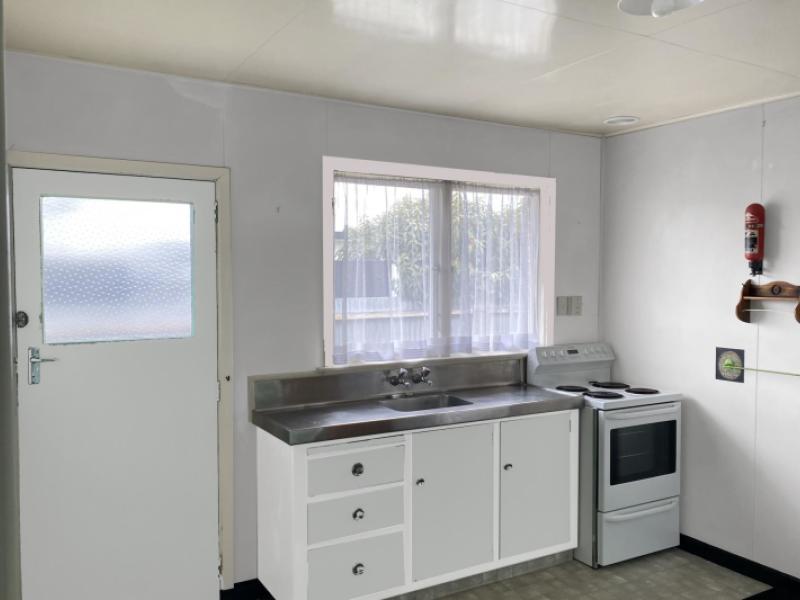 unit-2-78-chalmers-avenue-hampstead