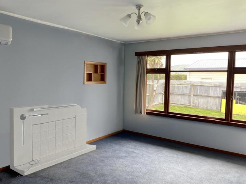 unit-2-78-chalmers-avenue-hampstead