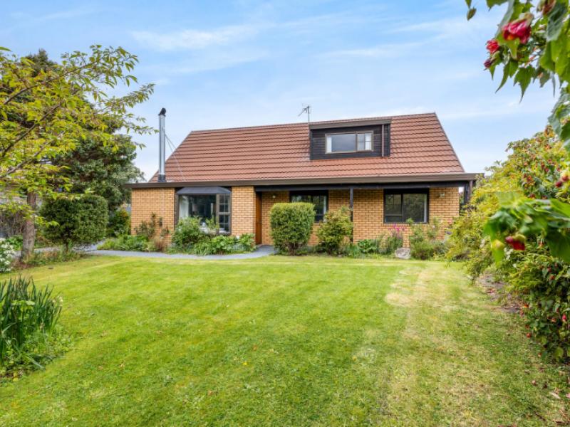 44-seadown-crescent-amberley