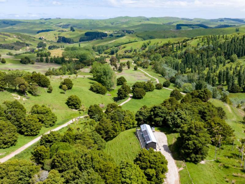 1030-wimbledon-road-porangahau