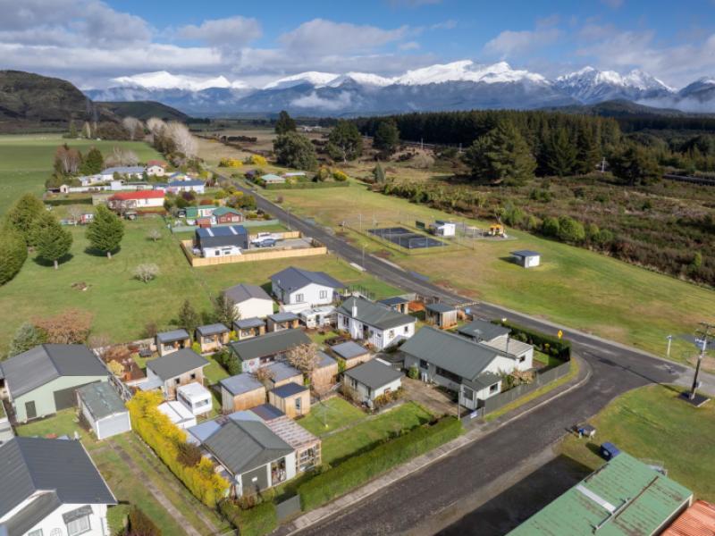 76-turbine-drive-monowai