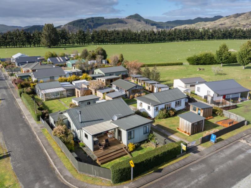 76-turbine-drive-monowai
