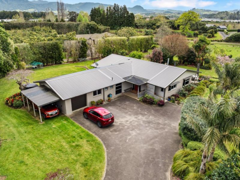 69-pukakura-road-katikati