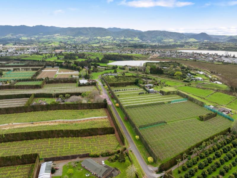 69-pukakura-road-katikati