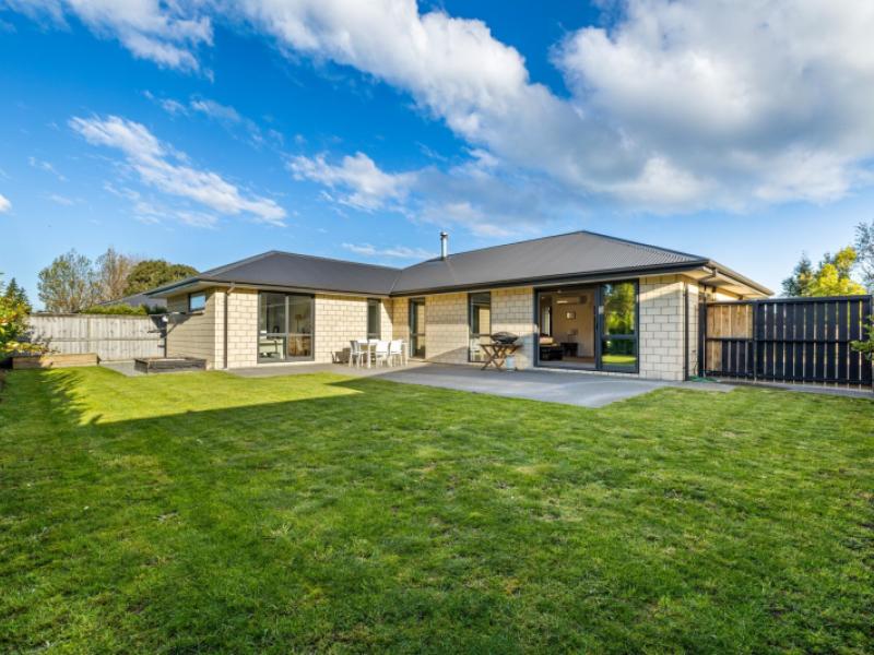 unit-7-17-wineberry-avenue-amberley