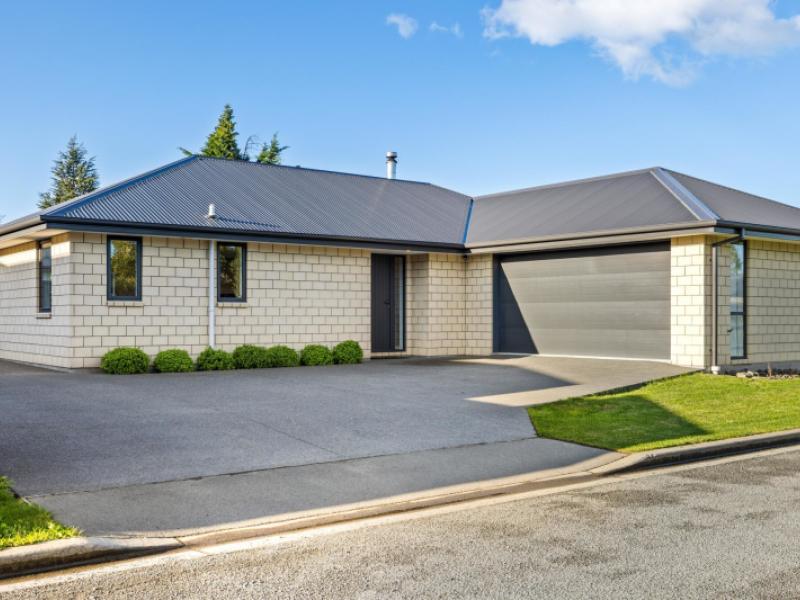 unit-7-17-wineberry-avenue-amberley