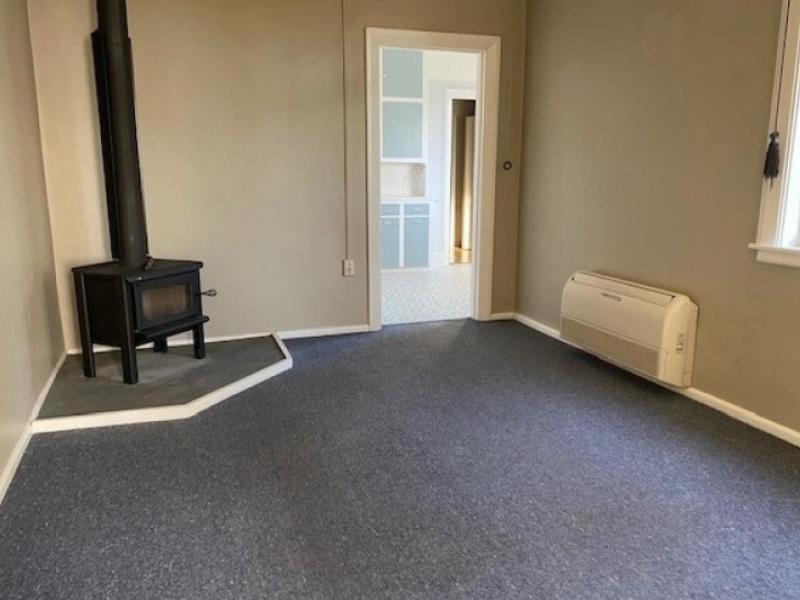 45b-elizabeth-street-allenton
