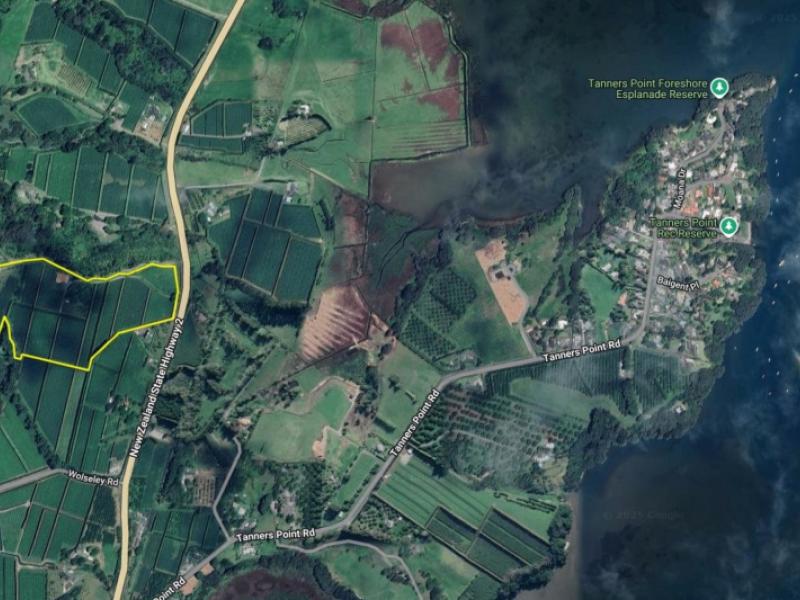 863-state-highway-2-tanners-point