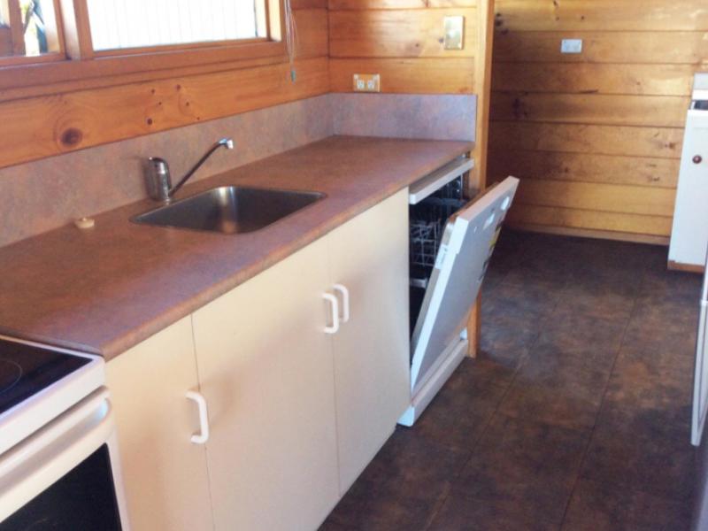 11-bathurst-street-allenton