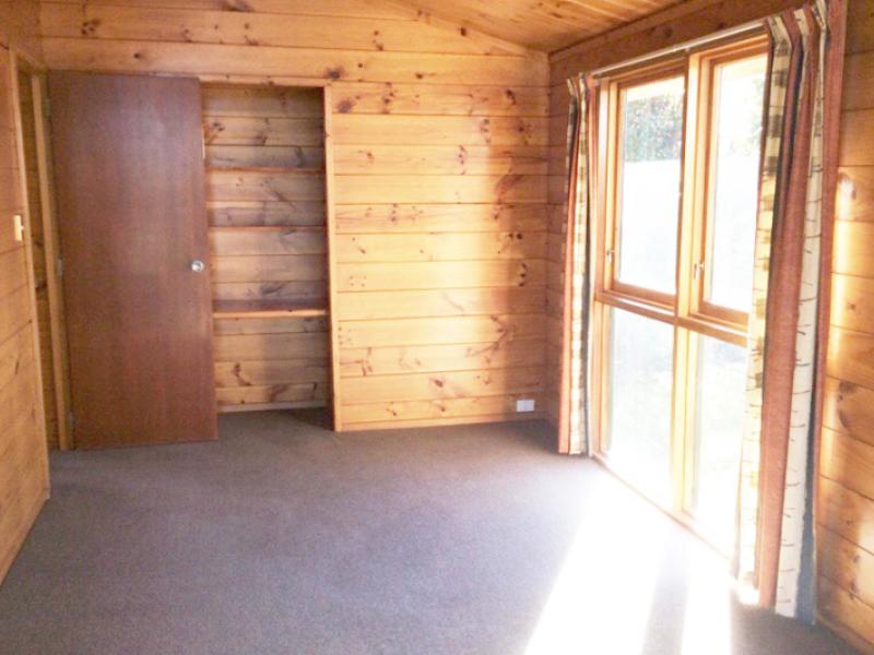 11-bathurst-street-allenton
