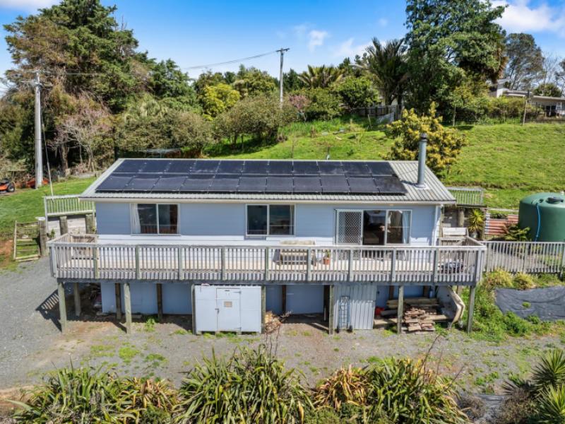 84b-kaiwha-road-welcome-bay