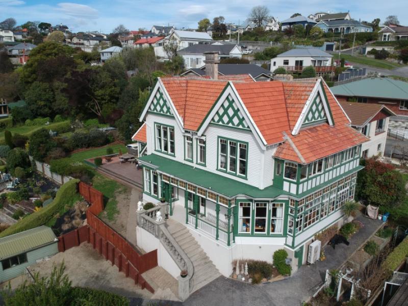 2-ure-street-oamaru