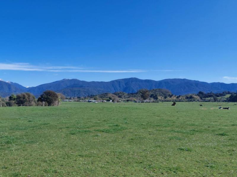 200-abel-tasman-road-motupipi