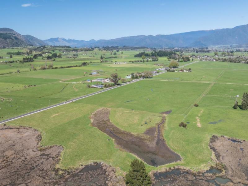 200-abel-tasman-road-motupipi