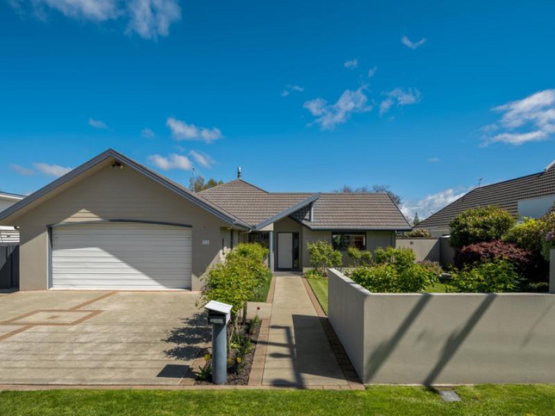 51-murphys-road-springlands