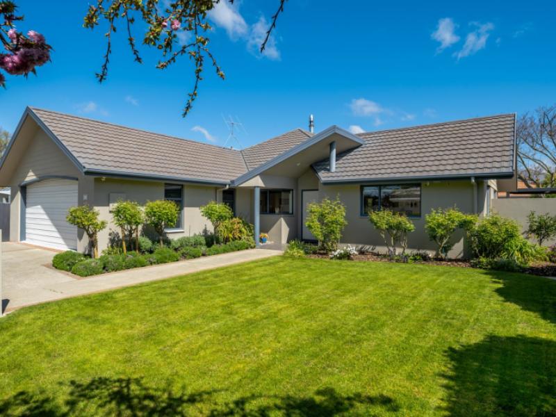 51-murphys-road-springlands