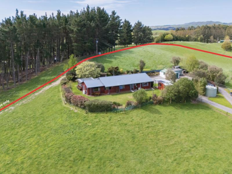 279-elsthorpe-road-otane