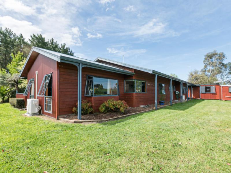 279-elsthorpe-road-otane