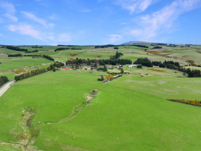 267-(farm)-wehenga-road-hindon
