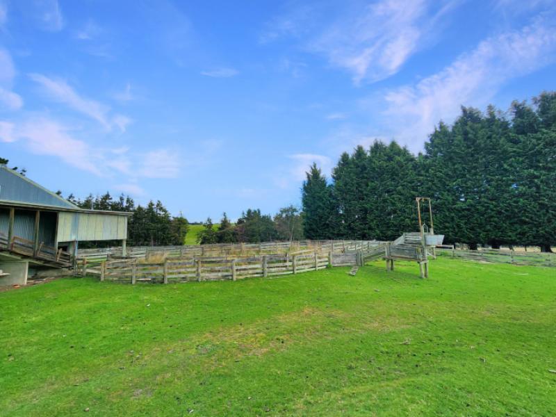 267-(farm)-wehenga-road-hindon