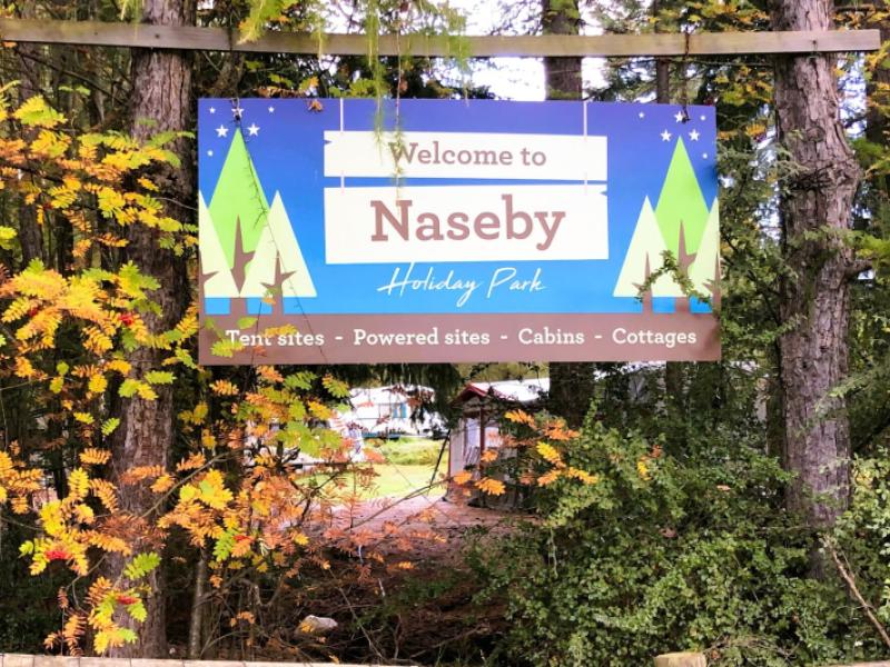 8-swimming-dam-road-naseby