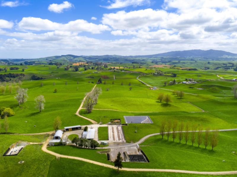 318-aotearoa-road-wharepapa-south