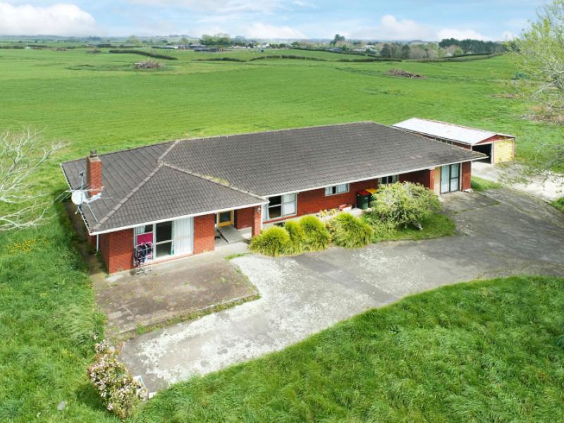 53-kidd-road-karaka