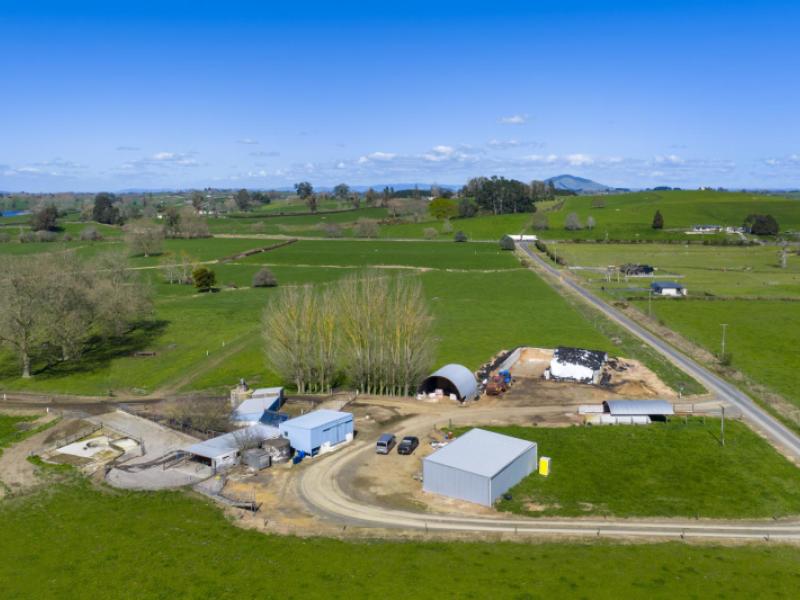 911-kakaramea-road-ngahinapouri