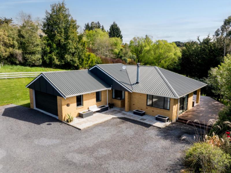 14-saddle-hill-road-fairfield