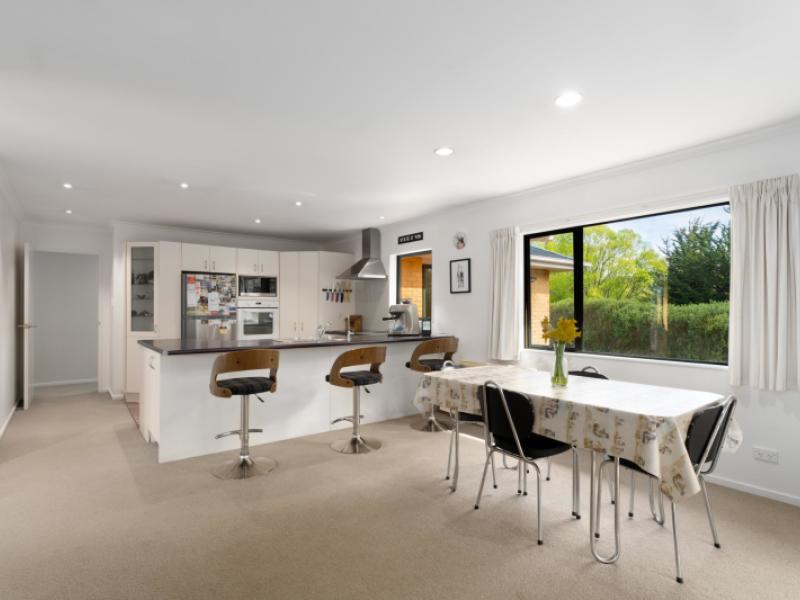 14-saddle-hill-road-fairfield