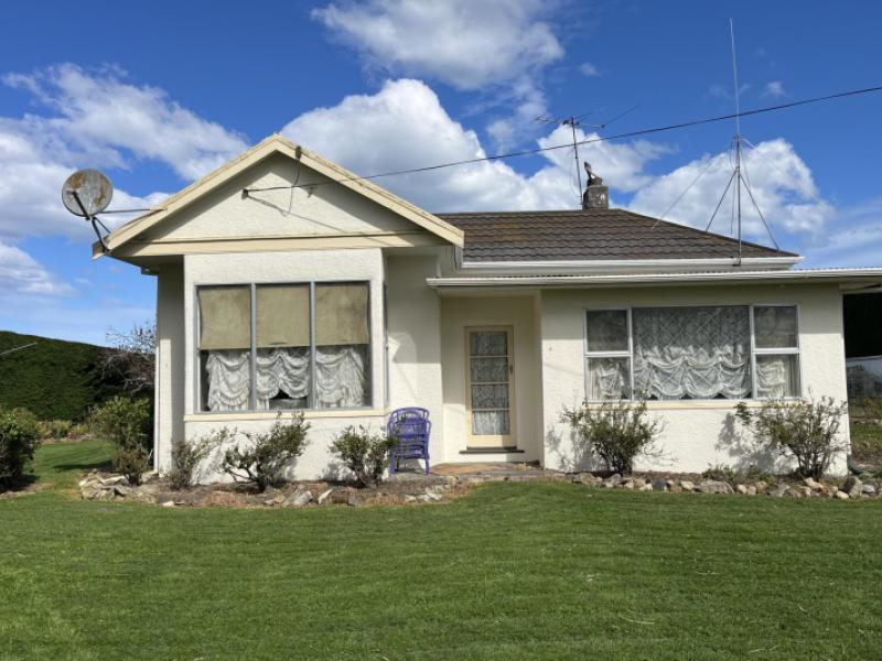 71-white-cliffs-road-reidston