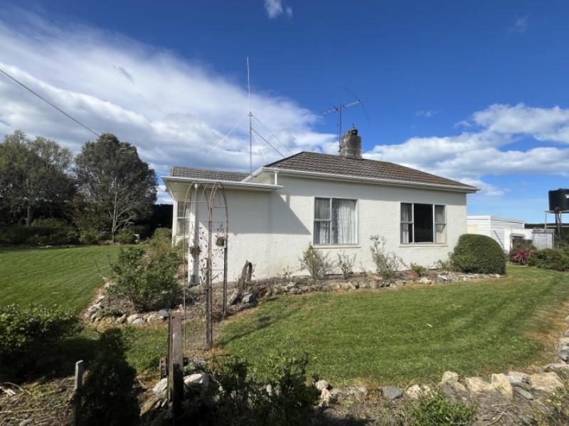 71-white-cliffs-road-reidston