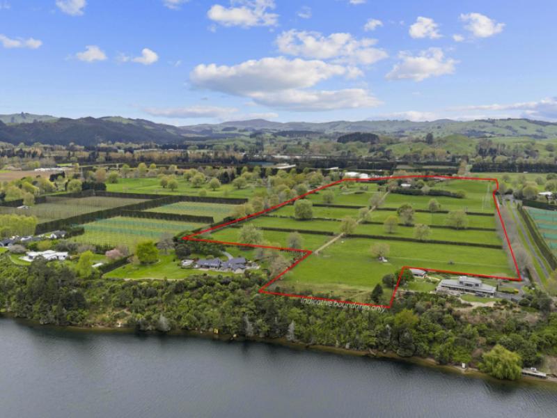 149-gorton-road-karapiro