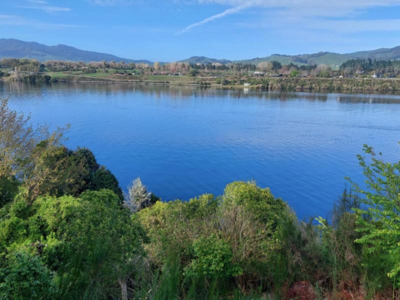 149-gorton-road-karapiro