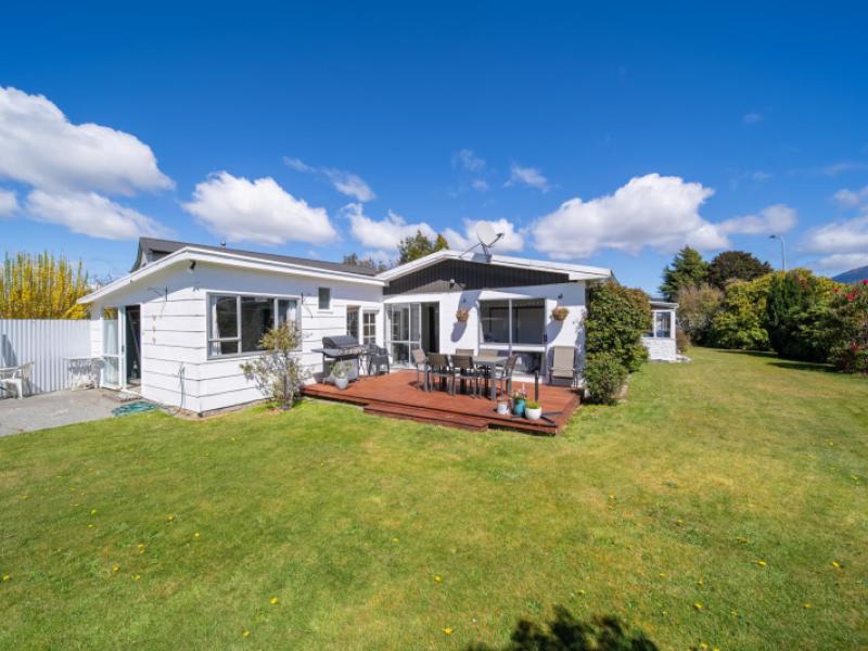 43-mackinnon-loop-te-anau