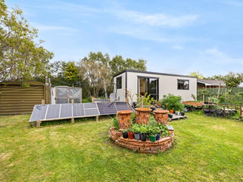 25b-carters-road-amberley