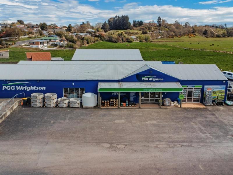196-200-clyde-street-balclutha