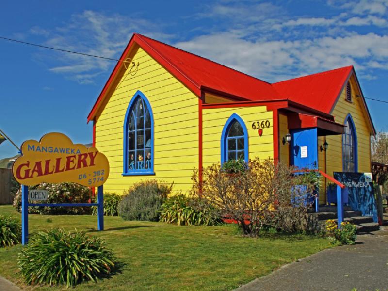 6360-state-highway-1-mangaweka