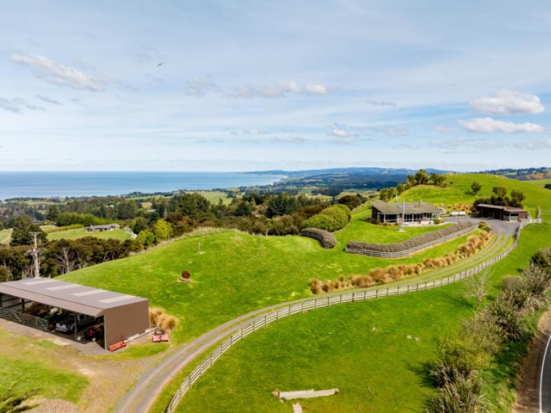 351-saddle-hill-road-scroggs-hill