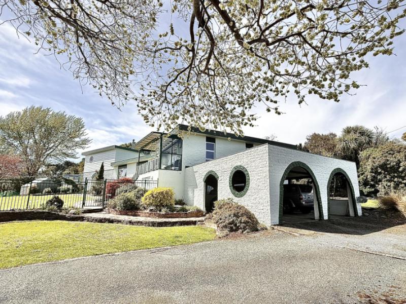 45-crawford-road-mataura
