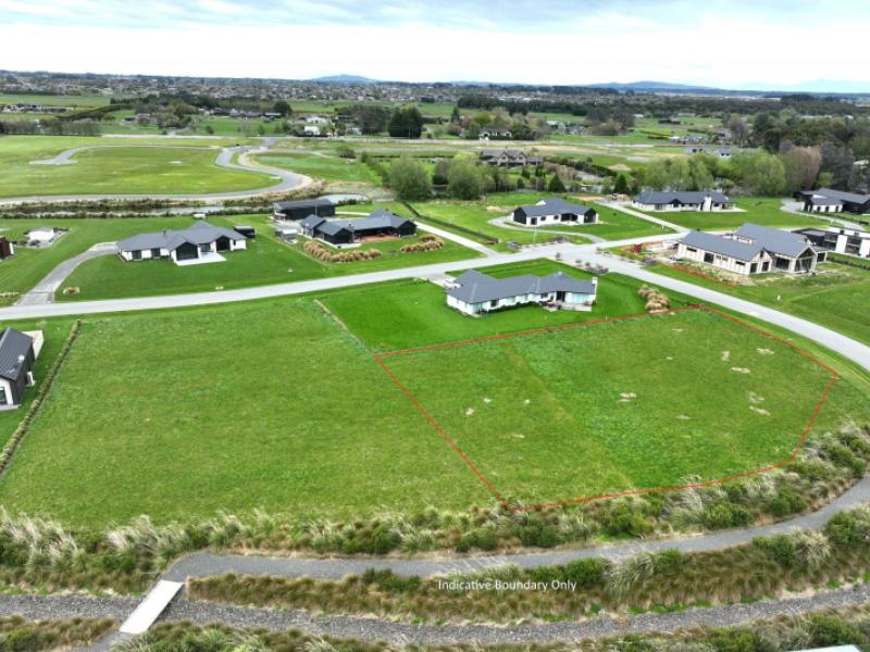 19-hillbrae-rise-waihopai
