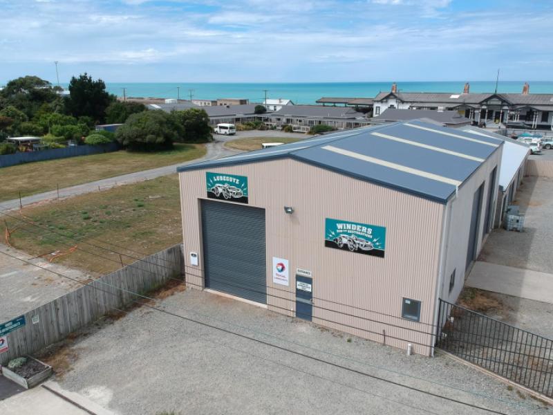 3-france-street-oamaru