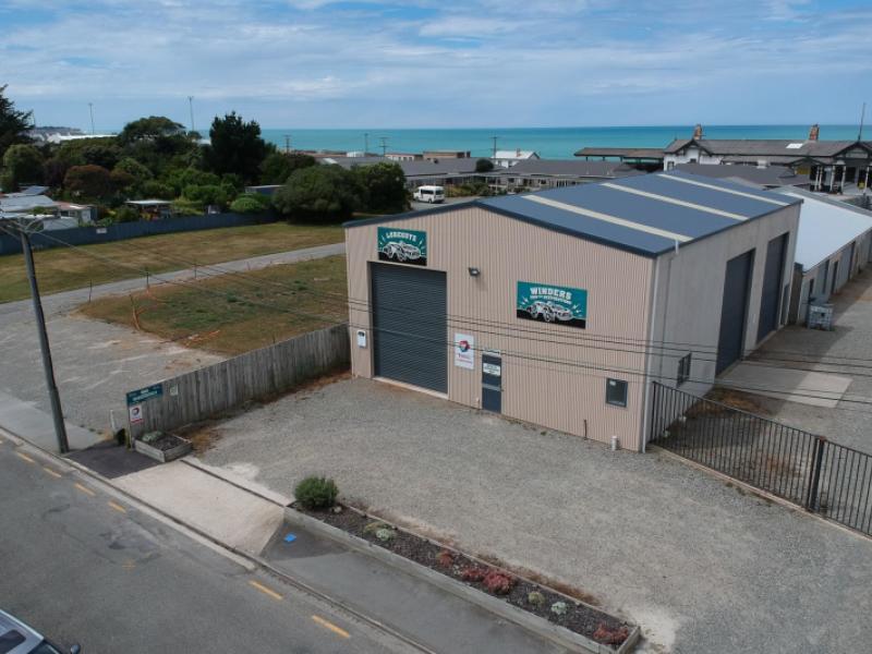 3-france-street-oamaru