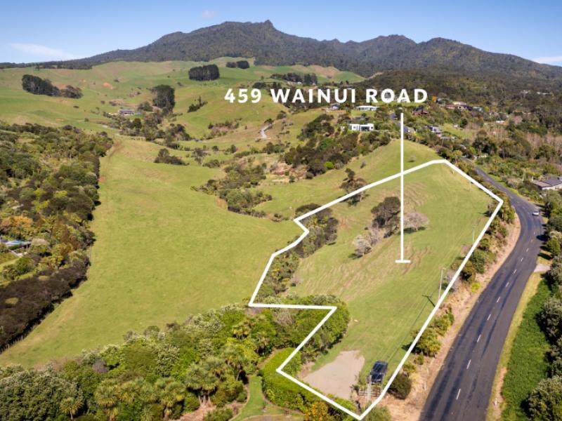 459-wainui-road-raglan