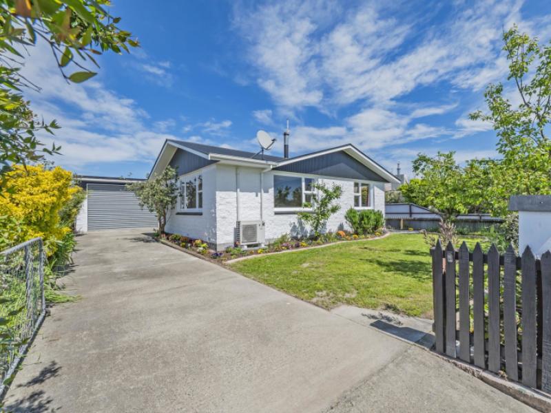 15-geddis-street-rangiora