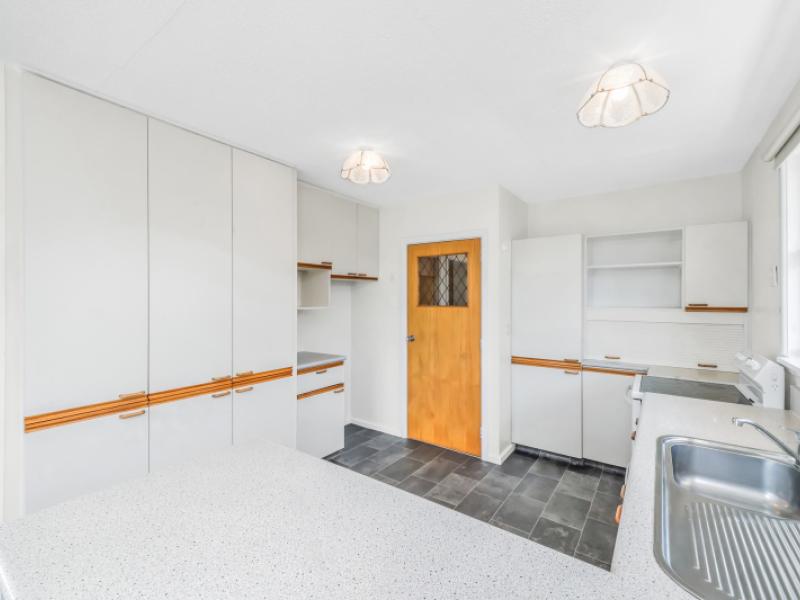 15-geddis-street-rangiora