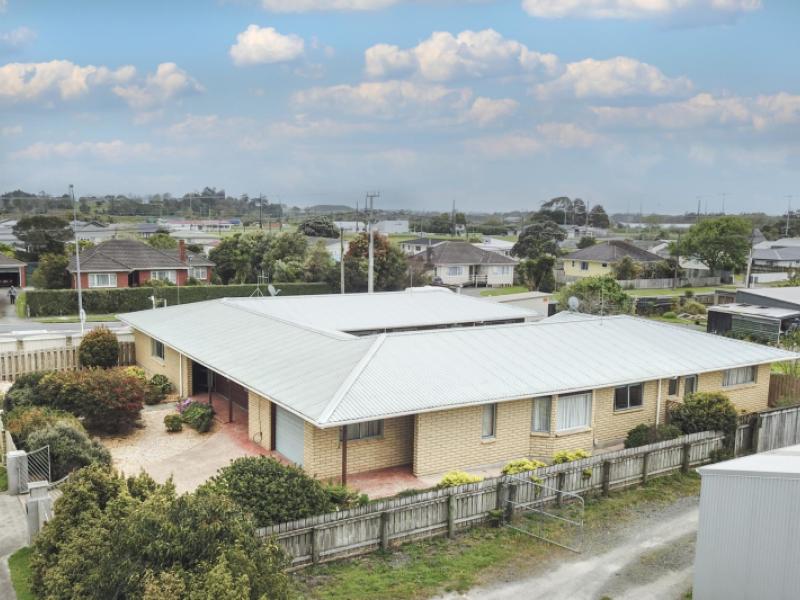 17a-murdoch-street-dargaville