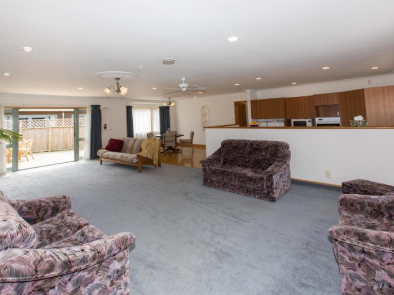 17a-murdoch-street-dargaville